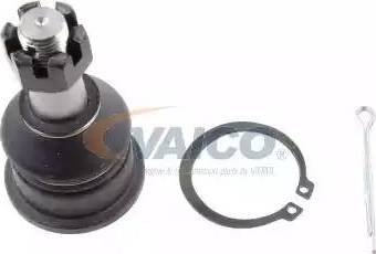 VAICO V38-9523-1 - Balst / Virzošais šarnīrs www.autospares.lv