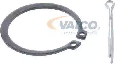 VAICO V38-9523-1 - Balst / Virzošais šarnīrs www.autospares.lv