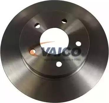 VAICO V38-40004 - Bremžu diski www.autospares.lv