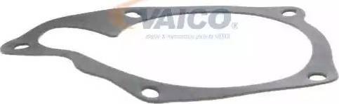 VAICO V38-50006 - Водяной насос www.autospares.lv