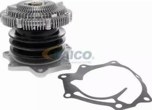 VAICO V38-50007 - Ūdenssūknis www.autospares.lv