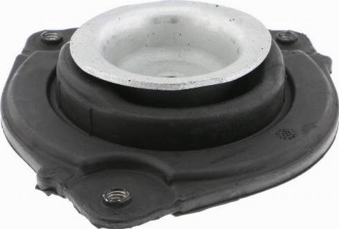 VAICO V38-0484 - Top Strut Mounting www.autospares.lv