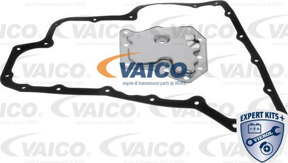 VAICO V38-0555 - Hidrofiltrs, Automātiskā pārnesumkārba www.autospares.lv