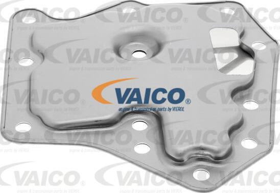 VAICO V38-0553 - Hidrofiltrs, Automātiskā pārnesumkārba www.autospares.lv