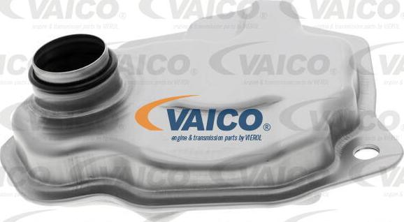 VAICO V38-0567 - Hidrofiltrs, Automātiskā pārnesumkārba www.autospares.lv