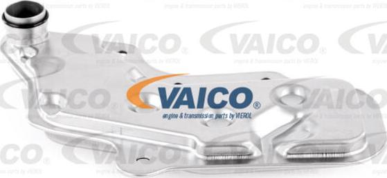 VAICO V38-0528 - Hidrofiltrs, Automātiskā pārnesumkārba www.autospares.lv