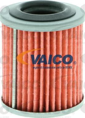 VAICO V38-0575 - Hidrofiltrs, Automātiskā pārnesumkārba www.autospares.lv