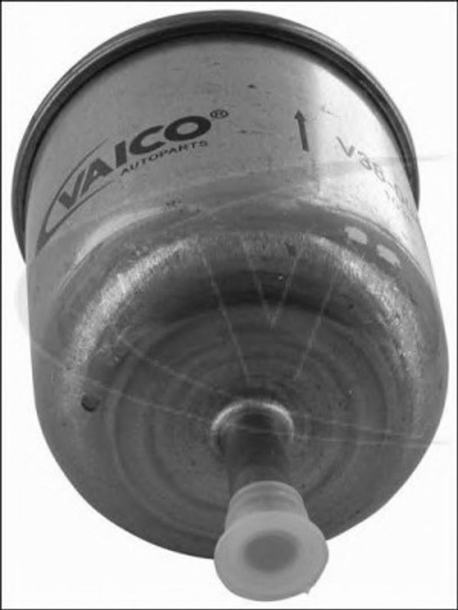 VAICO V38-0044 - Fuel filter www.autospares.lv