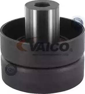 VAICO V38-0066 - Parazīt / Vadrullītis, Zobsiksna www.autospares.lv