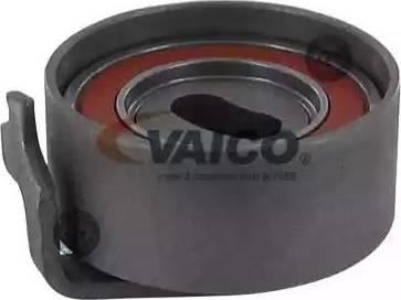 VAICO V38-0061 - Tensioner Pulley, timing belt www.autospares.lv