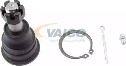 VAICO V38-0002-1 - Balst / Virzošais šarnīrs www.autospares.lv