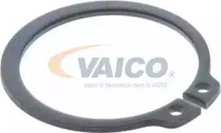 VAICO V38-0002 - Balst / Virzošais šarnīrs www.autospares.lv