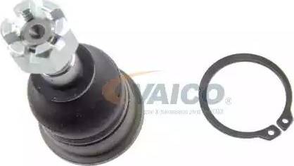 VAICO V38-0002 - Balst / Virzošais šarnīrs www.autospares.lv