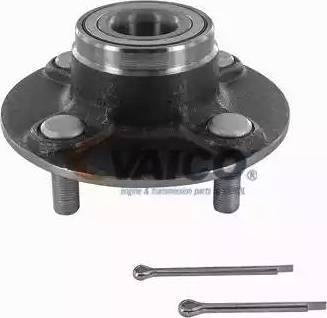 VAICO V38-0088 - Riteņa rumba www.autospares.lv