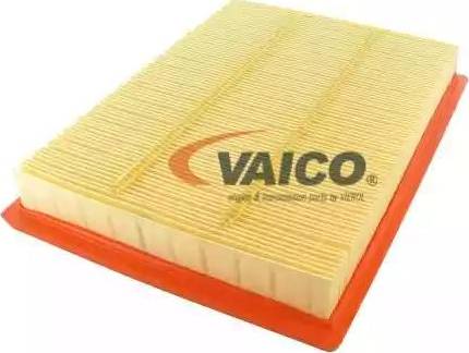 VAICO V38-0154 - Gaisa filtrs www.autospares.lv