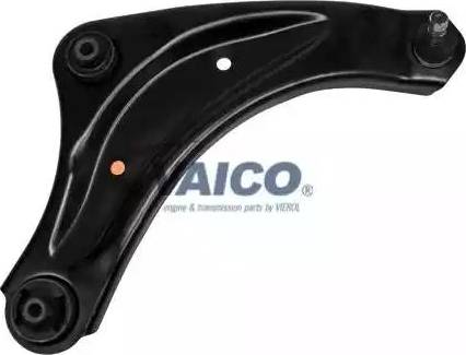 VAICO V38-0185 - Neatkarīgās balstiekārtas svira, Riteņa piekare www.autospares.lv