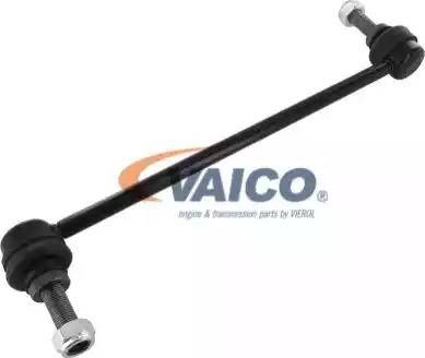 VAICO V38-0138 - Rod / Strut, stabiliser www.autospares.lv