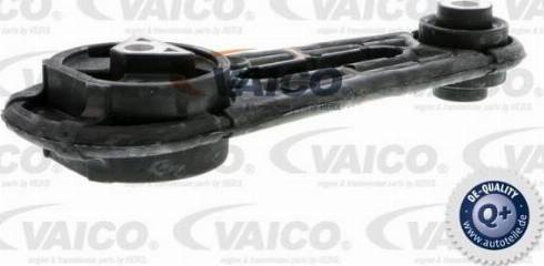 VAICO V38-0179 - Piekare, Dzinējs www.autospares.lv