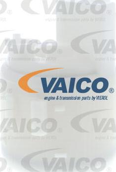 VAICO V38-0170 - Degvielas filtrs www.autospares.lv