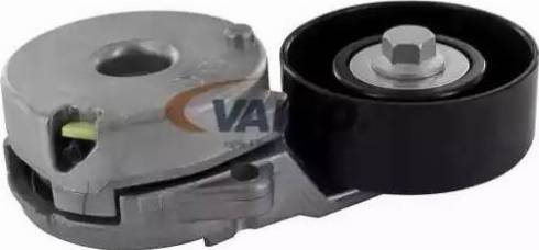 VAICO V38-0177 - Belt Tensioner, v-ribbed belt www.autospares.lv