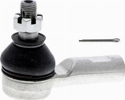 VAICO V38-0242 - Tie Rod End www.autospares.lv