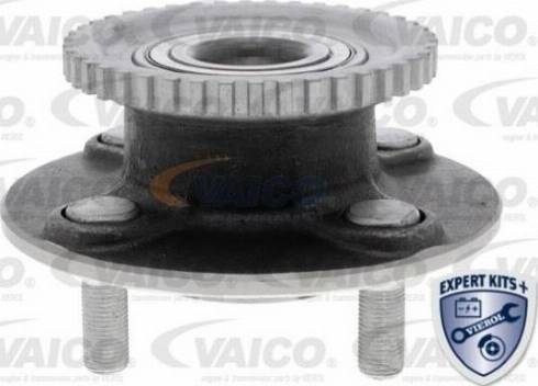 VAICO V38-0255 - Riteņa rumba www.autospares.lv