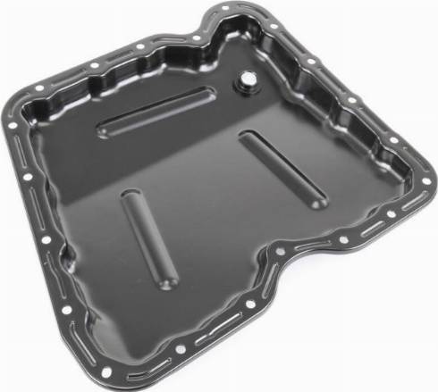 VAICO V38-0267 - Eļļas vācele www.autospares.lv