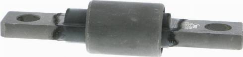 VAICO V38-0209 - Bush of Control / Trailing Arm www.autospares.lv