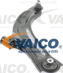 VAICO V38-0205 - Рычаг подвески колеса www.autospares.lv