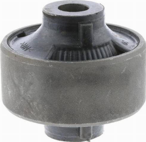 VAICO V38-0210 - Сайлентблок, рычаг подвески колеса www.autospares.lv