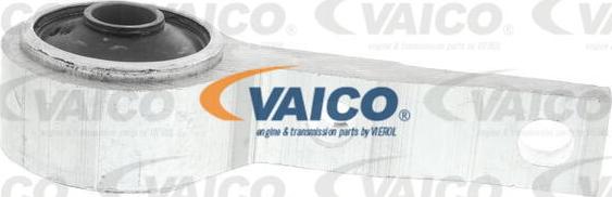 VAICO V38-0213 - Piekare, Šķērssvira www.autospares.lv