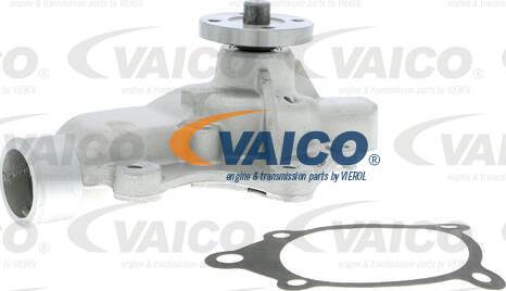 VAICO V33-50001 - Ūdenssūknis www.autospares.lv