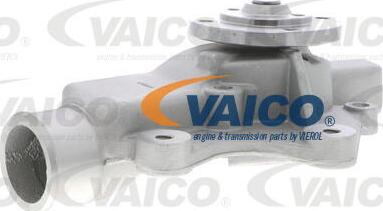 VAICO V33-50002 - Ūdenssūknis www.autospares.lv