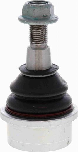 VAICO V33-0440 - Balst / Virzošais šarnīrs www.autospares.lv