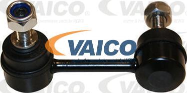 VAICO V33-0516 - Stiepnis / Atsaite, Stabilizators www.autospares.lv