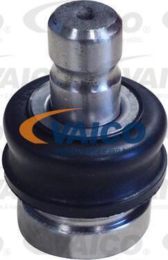 VAICO V33-0510 - Шаровая опора, несущий / направляющий шарнир www.autospares.lv