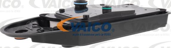 VAICO V33-0529 - Vārsts, Motora kartera ventilācija www.autospares.lv