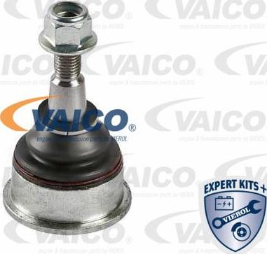 VAICO V33-0622 - Шаровая опора, несущий / направляющий шарнир www.autospares.lv