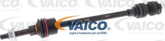 VAICO V33-0098 - Stiepnis / Atsaite, Stabilizators www.autospares.lv