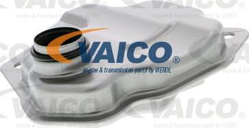 VAICO V33-0046 - Hidrofiltrs, Automātiskā pārnesumkārba www.autospares.lv