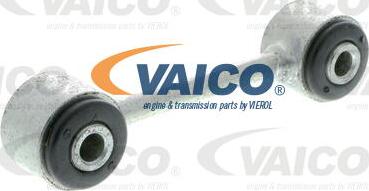 VAICO V33-0047 - Тяга / стойка, стабилизатор www.autospares.lv