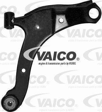 VAICO V33-0061 - Neatkarīgās balstiekārtas svira, Riteņa piekare www.autospares.lv