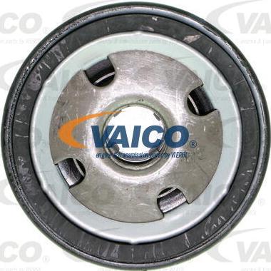 VAICO V33-0005 - Масляный фильтр www.autospares.lv