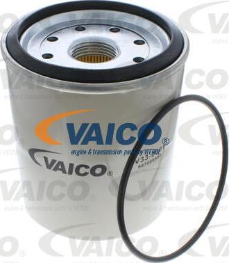 VAICO V33-0001 - Degvielas filtrs autospares.lv