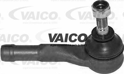 VAICO V33-0002 - Stūres šķērsstiepņa uzgalis www.autospares.lv