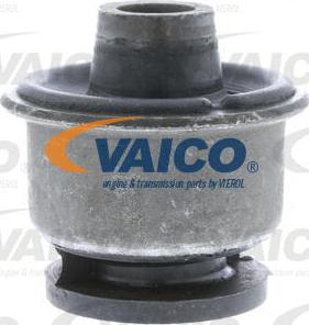 VAICO V33-0019 - Piekare, Šķērssvira www.autospares.lv