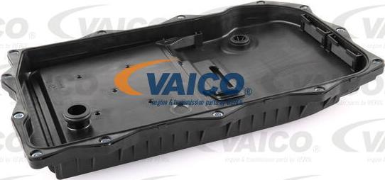 VAICO V33-0087 - Eļļas vācele, Automātiskā pārnesumkārba www.autospares.lv