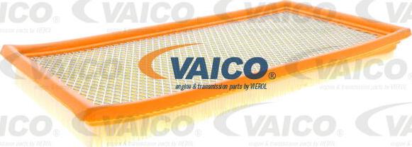 VAICO V33-0030 - Gaisa filtrs www.autospares.lv