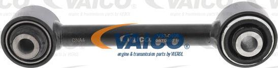 VAICO V33-0106 - Stiepnis / Atsaite, Stabilizators www.autospares.lv