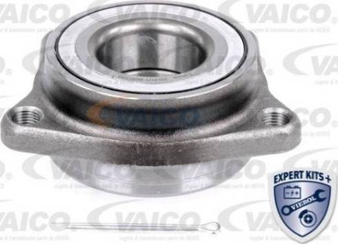 VAICO V33-0171 - Riteņa rumbas gultņa komplekts www.autospares.lv